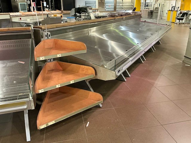 Complete supermarktinventaris 'jumbo' - afbeelding 47 van  71