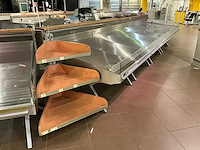 Complete supermarktinventaris 'jumbo' - afbeelding 47 van  71