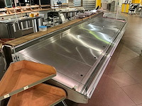 Complete supermarktinventaris 'jumbo' - afbeelding 48 van  71