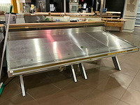 Complete supermarktinventaris 'jumbo' - afbeelding 50 van  71