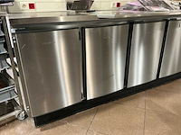 Complete supermarktinventaris 'jumbo' - afbeelding 55 van  71