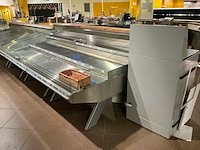 Complete supermarktinventaris 'jumbo' - afbeelding 58 van  71