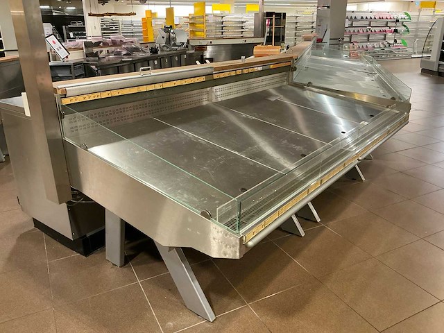 Complete supermarktinventaris 'jumbo' - afbeelding 59 van  71
