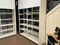 Complete supermarktinventaris 'jumbo' - afbeelding 60 van  71