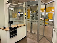 Complete supermarktinventaris 'jumbo' - afbeelding 62 van  71