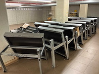 Complete supermarktinventaris 'jumbo' - afbeelding 63 van  71
