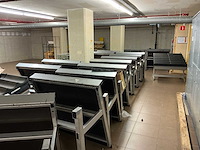 Complete supermarktinventaris 'jumbo' - afbeelding 64 van  71