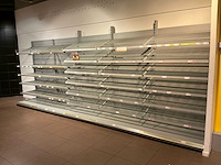 Complete supermarktinventaris 'jumbo' - afbeelding 61 van  71