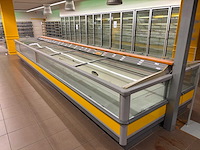 Complete supermarktinventaris 'jumbo' - afbeelding 69 van  71