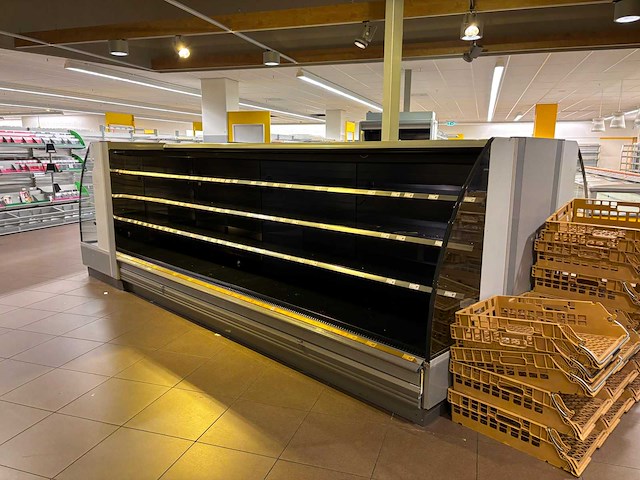 Complete supermarktinventaris 'jumbo' - afbeelding 70 van  71