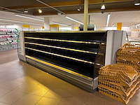 Complete supermarktinventaris 'jumbo' - afbeelding 70 van  71