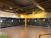 Complete supermarktinventaris 'jumbo' - afbeelding 71 van  71