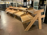 Complete supermarktinventaris 'jumbo' - afbeelding 66 van  71