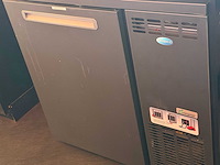 Complete tap installatie - afbeelding 5 van  5