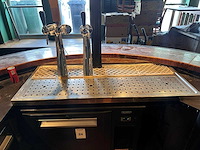 Complete tapinstallatie - afbeelding 4 van  6