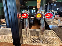 Complete tapinstallatie - afbeelding 5 van  6