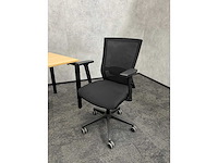 Complete werkplek 160x80 - afbeelding 9 van  20