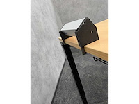 Complete werkplek 160x80 - afbeelding 8 van  20