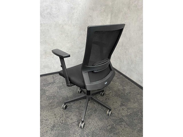 Complete werkplek 160x80 - afbeelding 11 van  20