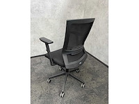 Complete werkplek 160x80 - afbeelding 11 van  20