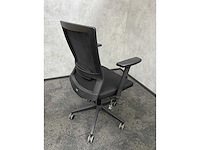 Complete werkplek 160x80 - afbeelding 13 van  20