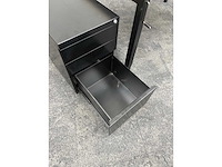 Complete werkplek 160x80 - afbeelding 18 van  20