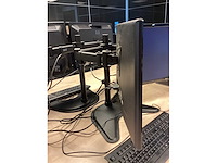 Complete werkplek - afbeelding 2 van  19