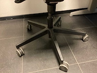 Complete werkplek - afbeelding 11 van  19