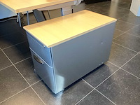 Complete werkplek - afbeelding 18 van  20