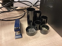 Complete werkplek - afbeelding 6 van  18