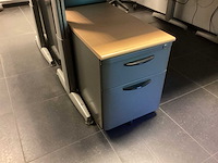 Complete werkplek - afbeelding 7 van  18