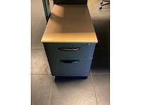 Complete werkplek - afbeelding 8 van  18