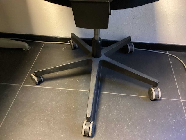 Complete werkplek - afbeelding 12 van  18