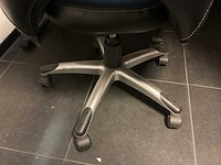 Complete werkplek - afbeelding 15 van  25