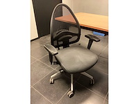 Complete werkplek - afbeelding 16 van  25