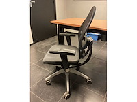 Complete werkplek - afbeelding 19 van  25