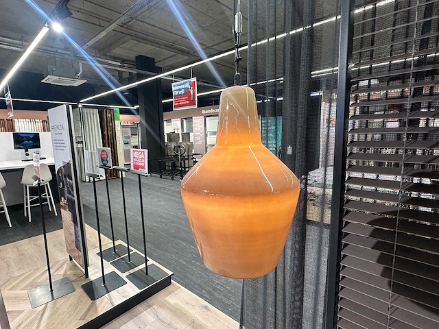 Complete zithoek - afbeelding 2 van  10