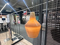 Complete zithoek - afbeelding 2 van  10