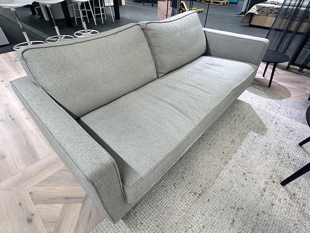 Complete zithoek - afbeelding 4 van  10