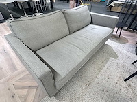 Complete zithoek - afbeelding 4 van  10