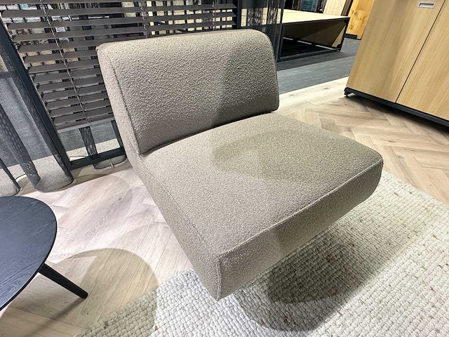 Complete zithoek - afbeelding 5 van  10