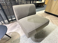 Complete zithoek - afbeelding 5 van  10