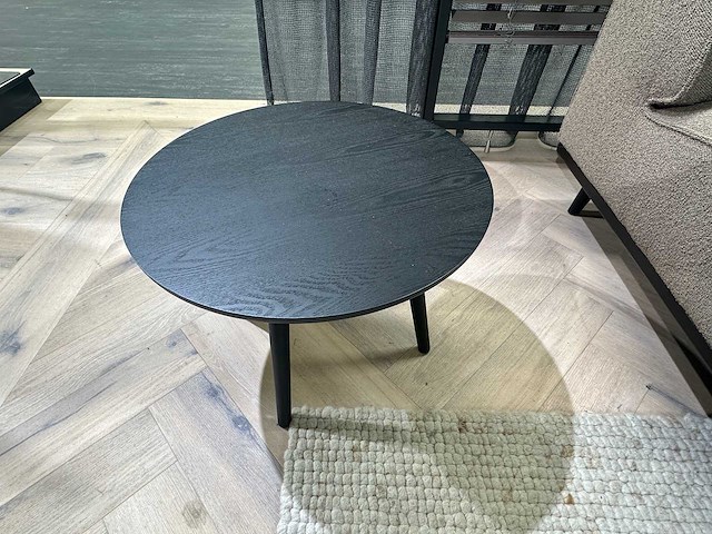 Complete zithoek - afbeelding 6 van  10