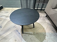 Complete zithoek - afbeelding 6 van  10