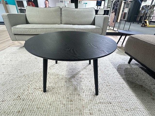 Complete zithoek - afbeelding 7 van  10