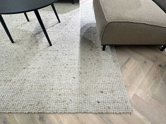 Complete zithoek - afbeelding 8 van  10