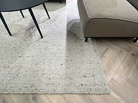 Complete zithoek - afbeelding 8 van  10