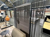 Complete zithoek - afbeelding 9 van  10