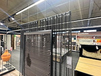 Complete zithoek - afbeelding 10 van  10