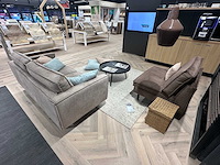 Complete zithoek - afbeelding 2 van  8